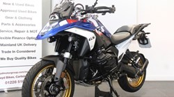 2025 (25) R 1300 GS TE 5817313