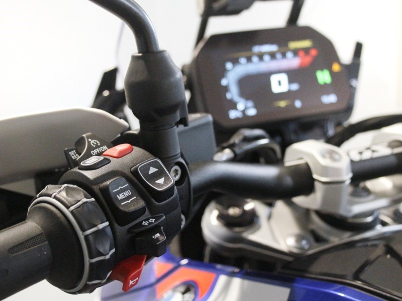 2025 (25) R 1300 GS TE 5817319