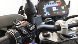 2025 (25) R 1300 GS TE 5817319