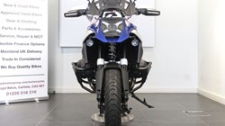 2025 (25) R 1300 GS TE 5817312