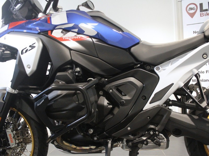 2025 (25) R 1300 GS TE 5817328