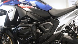 2025 (25) R 1300 GS TE 5817328