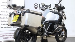2023 (23) R 1250 GS Adventure TE 5850580