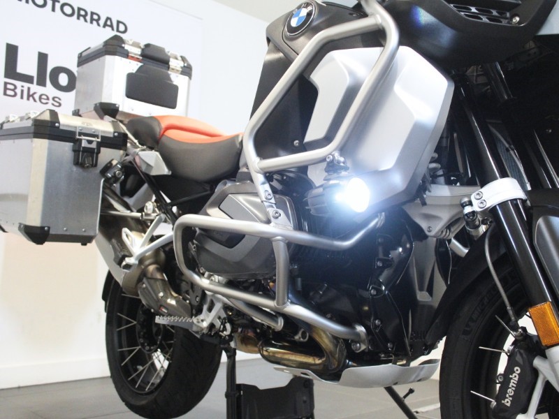 2023 (23) R 1250 GS Adventure TE 5850593