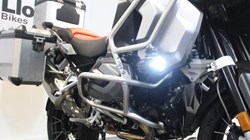 2023 (23) R 1250 GS Adventure TE 5850593