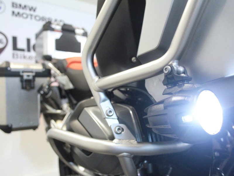 2023 (23) R 1250 GS Adventure TE 5850594