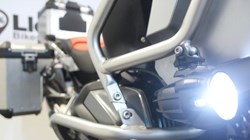 2023 (23) R 1250 GS Adventure TE 5850594