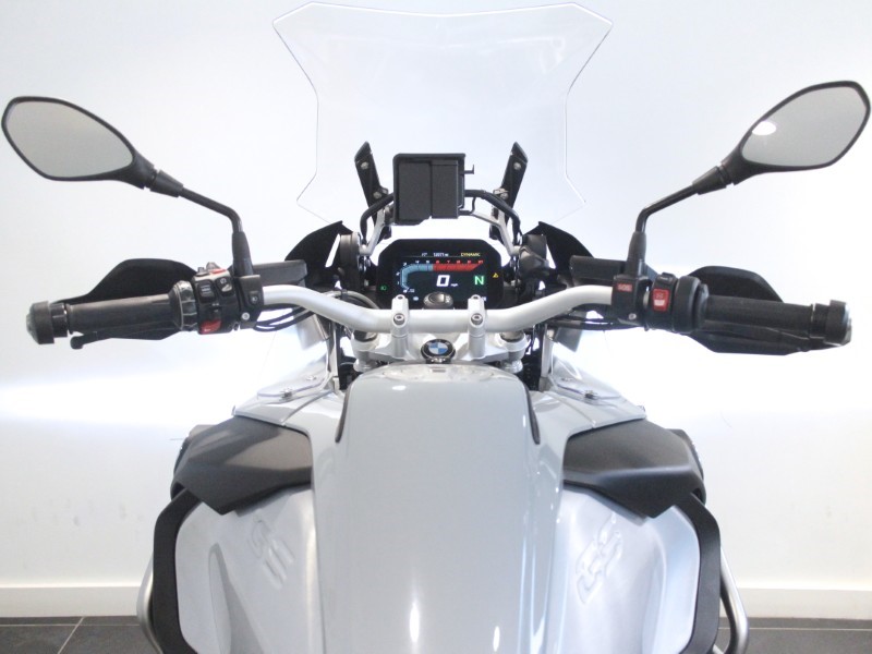 2023 (23) R 1250 GS Adventure TE 5850585