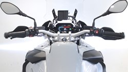 2023 (23) R 1250 GS Adventure TE 5850585