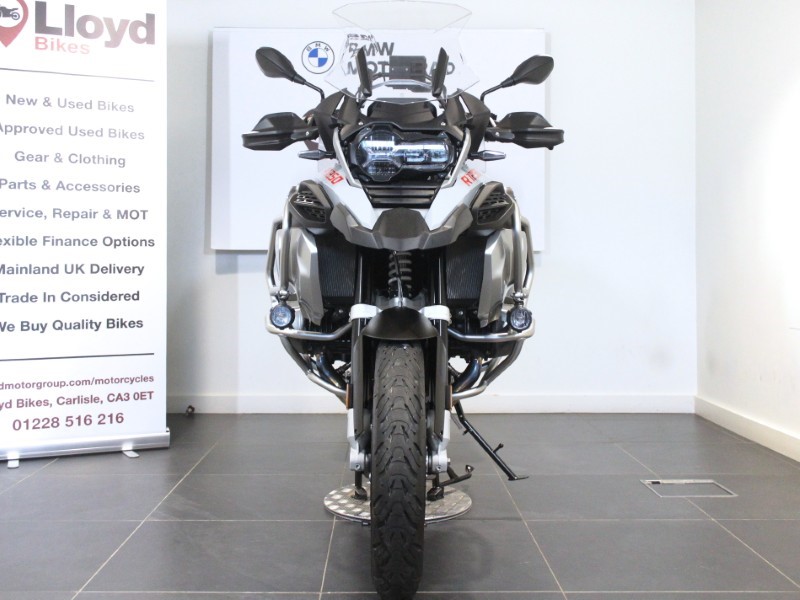 2023 (23) R 1250 GS Adventure TE 5850575
