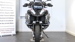 2023 (23) R 1250 GS Adventure TE 5850575