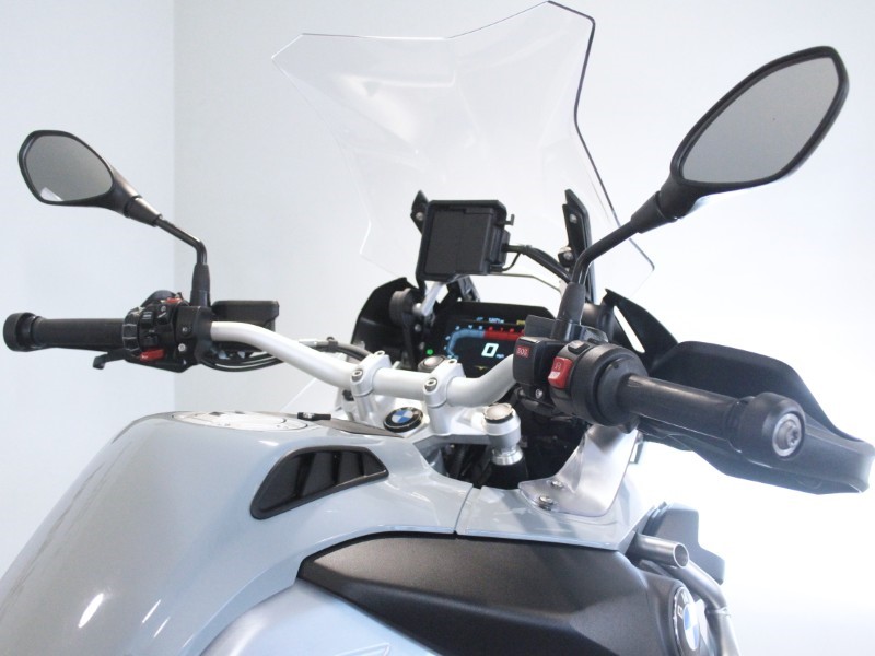 2023 (23) R 1250 GS Adventure TE 5850586