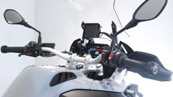 2023 (23) R 1250 GS Adventure TE 5850586