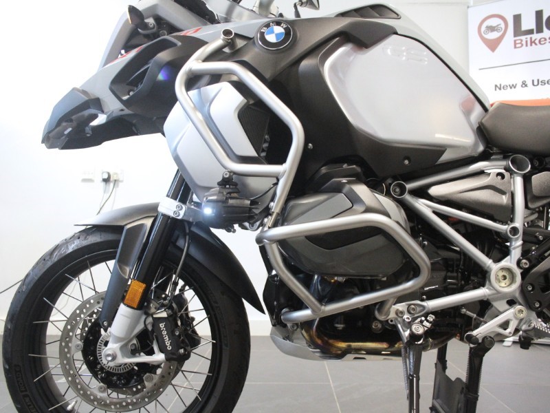 2023 (23) R 1250 GS Adventure TE 5850595
