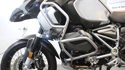 2023 (23) R 1250 GS Adventure TE 5850595