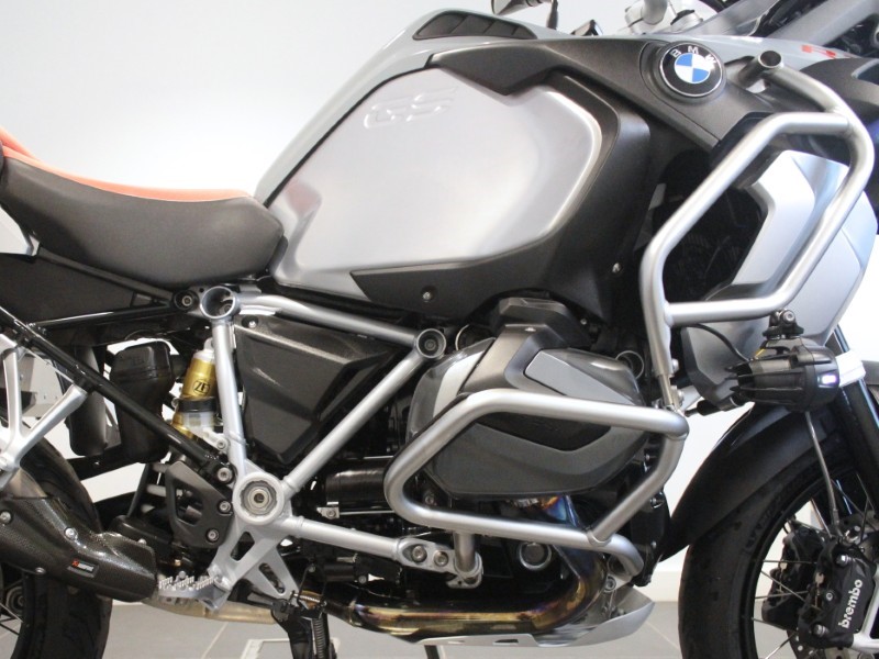 2023 (23) R 1250 GS Adventure TE 5850589