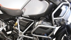 2023 (23) R 1250 GS Adventure TE 5850589