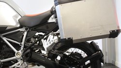 2023 (23) R 1250 GS Adventure TE 5850597