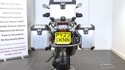 2023 (23) R 1250 GS Adventure TE 5850579