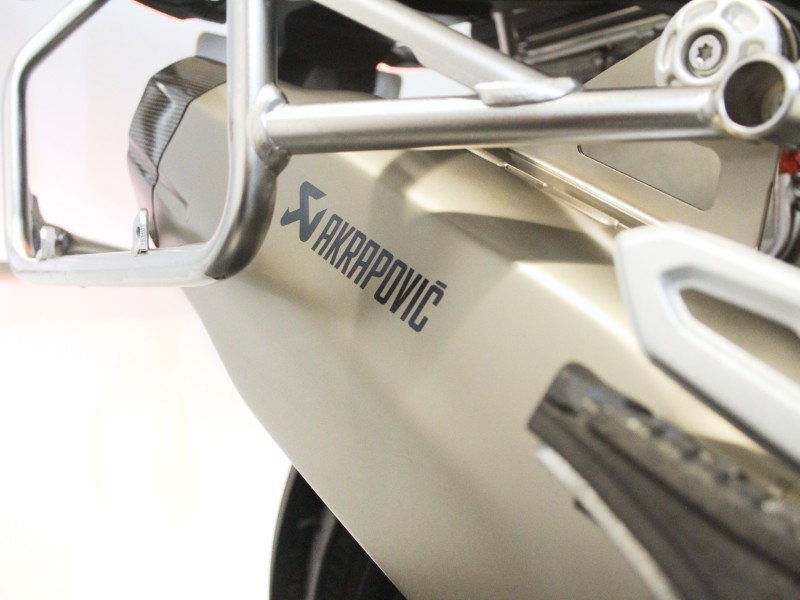 2023 (23) R 1250 GS Adventure TE 5850591