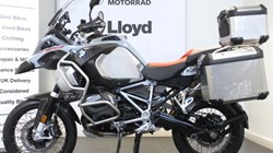 2023 (23) R 1250 GS Adventure TE 5850577