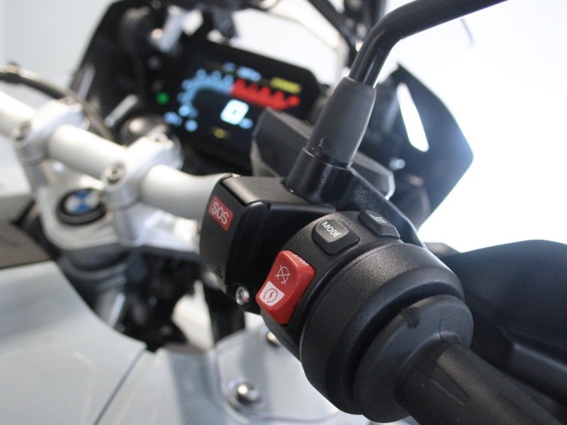2023 (23) R 1250 GS Adventure TE 5850587