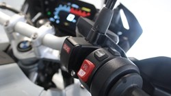 2023 (23) R 1250 GS Adventure TE 5850587
