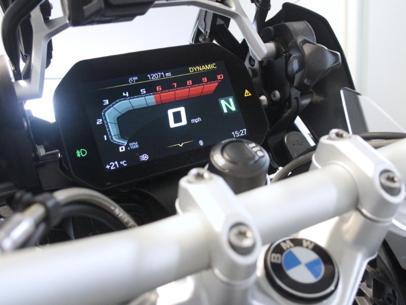 2023 (23) R 1250 GS Adventure TE 5850584