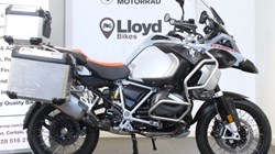 2023 (23) R 1250 GS Adventure TE 5850581
