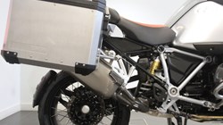 2023 (23) R 1250 GS Adventure TE 5850588