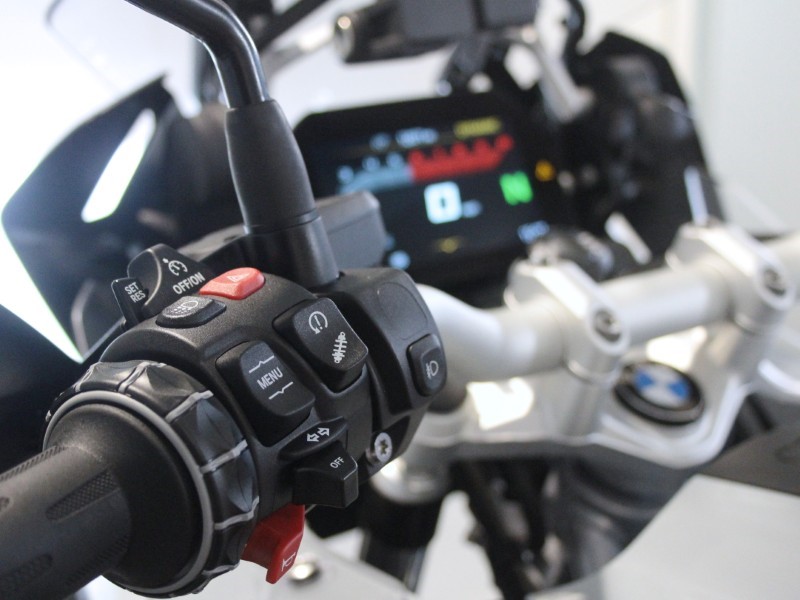 2023 (23) R 1250 GS Adventure TE 5850583