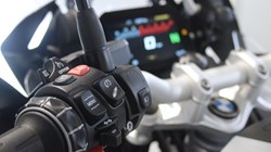 2023 (23) R 1250 GS Adventure TE 5850583