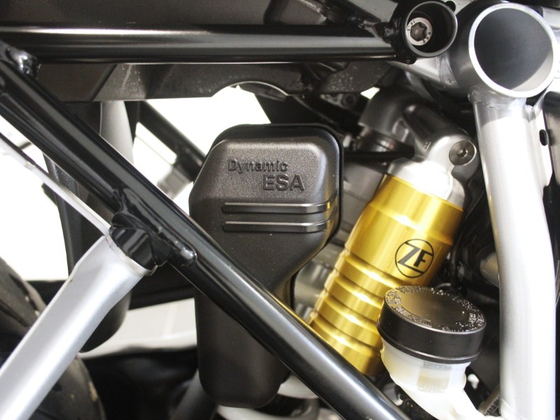 2023 (23) R 1250 GS Adventure TE 5850592