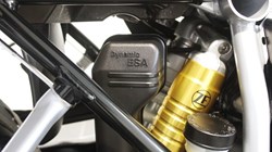 2023 (23) R 1250 GS Adventure TE 5850592