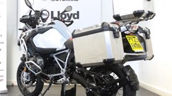 2023 (23) R 1250 GS Adventure TE 5850578