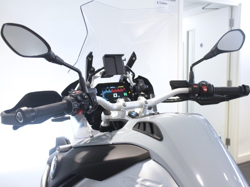 2023 (23) R 1250 GS Adventure TE 5850582