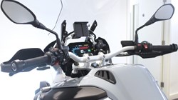2023 (23) R 1250 GS Adventure TE 5850582