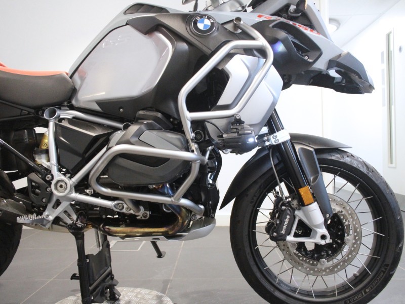 2023 (23) R 1250 GS Adventure TE 5850590