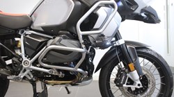 2023 (23) R 1250 GS Adventure TE 5850590