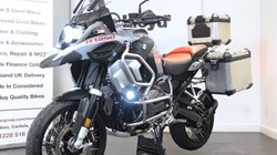 2023 (23) R 1250 GS Adventure TE 5850576