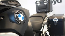 2023 (23) R 1250 GS Adventure TE 5861417