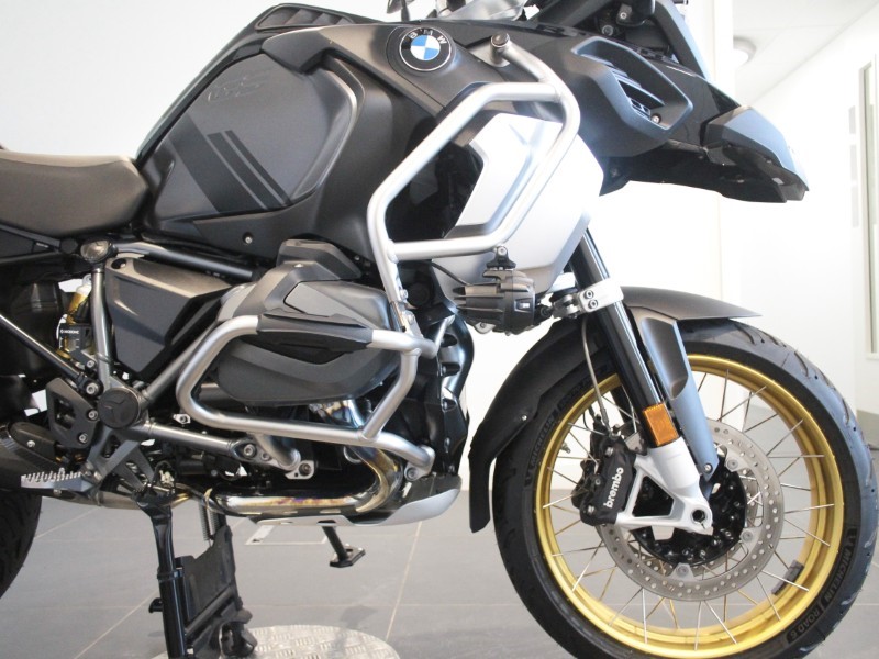 2023 (23) R 1250 GS Adventure TE 5861410
