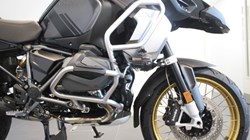 2023 (23) R 1250 GS Adventure TE 5861410