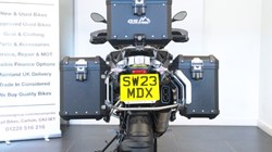 2023 (23) R 1250 GS Adventure TE 5861399