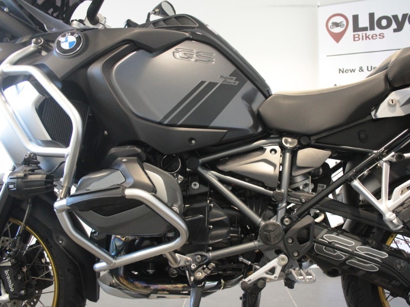 2023 (23) R 1250 GS Adventure TE 5861414