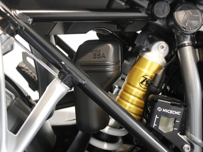 2023 (23) R 1250 GS Adventure TE 5861411