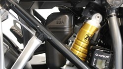 2023 (23) R 1250 GS Adventure TE 5861411