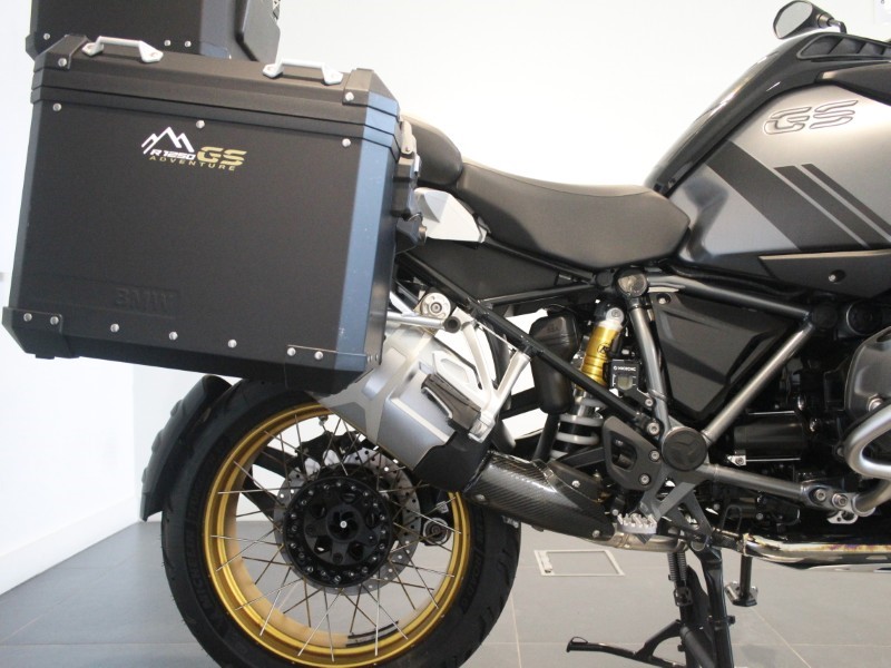 2023 (23) R 1250 GS Adventure TE 5861408
