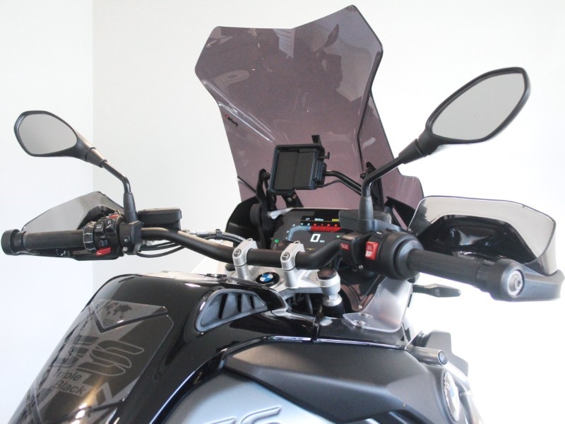 2023 (23) R 1250 GS Adventure TE 5861406