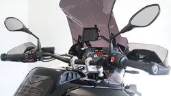 2023 (23) R 1250 GS Adventure TE 5861406